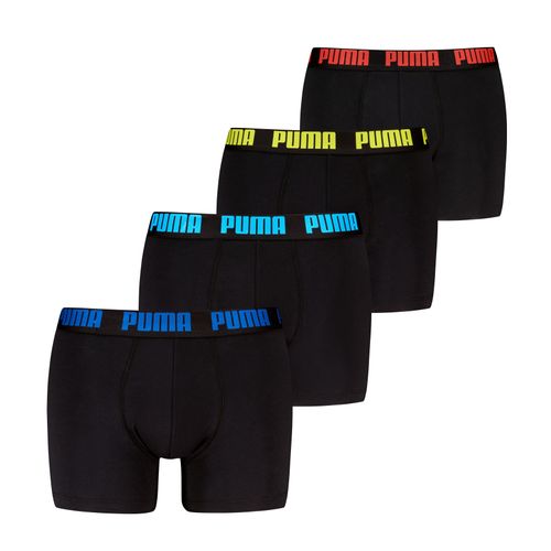Boxershorts PUMA 