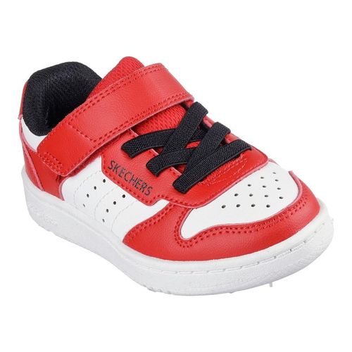 Lauflernschuh SKECHERS 