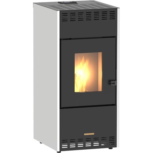 Pelletofen BLAZE 