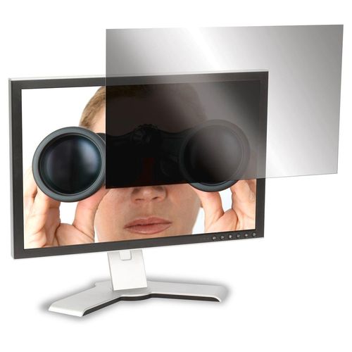 TARGUS Displayschutzfolie 
