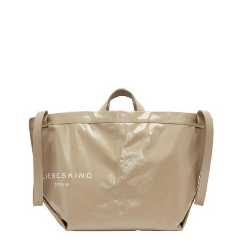 Shopper LIEBESKIND BERLIN 