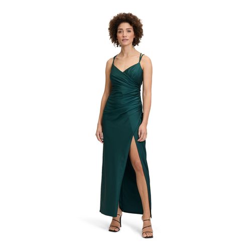 Abendkleid VERA MONT 