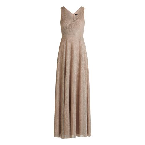 Abendkleid VERA MONT 