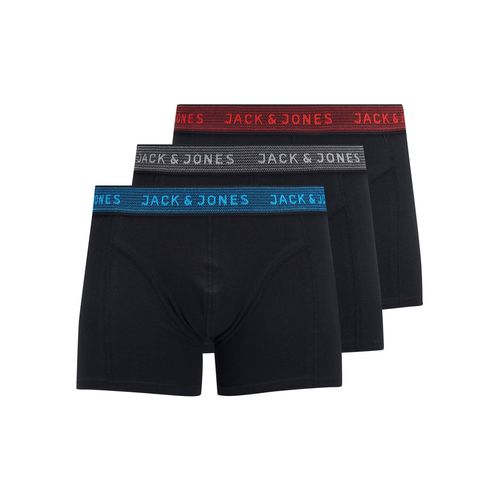 Boxershorts JACK & JONES JUNIOR 