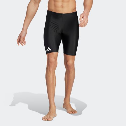 Badehose ADIDAS PERFORMANCE 