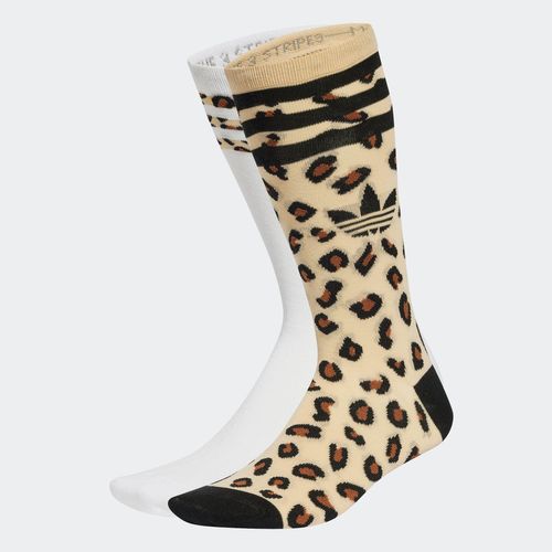Sportsocken ADIDAS ORIGINALS 