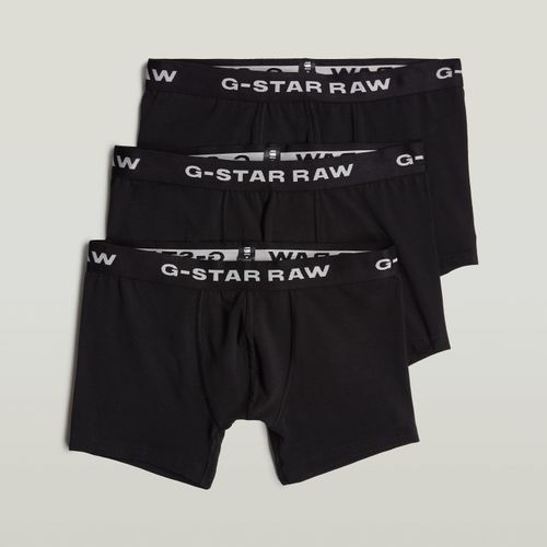 Boxershorts G-STAR 