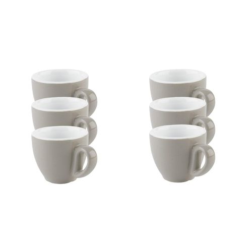 Espressotasse APS 