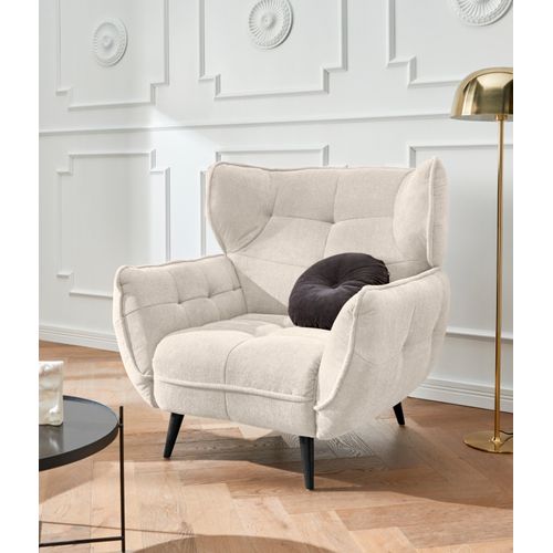 Sessel LEONIQUE 