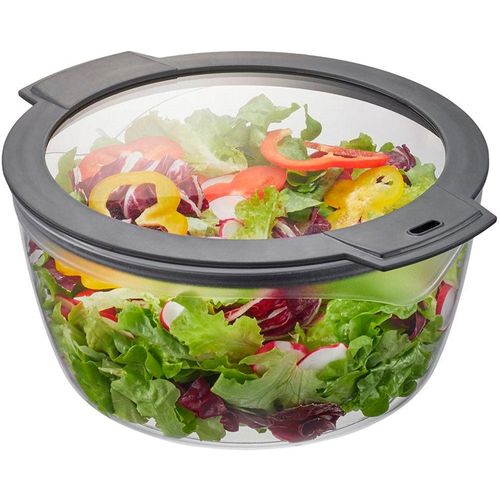 Salatschleuder GEFU 