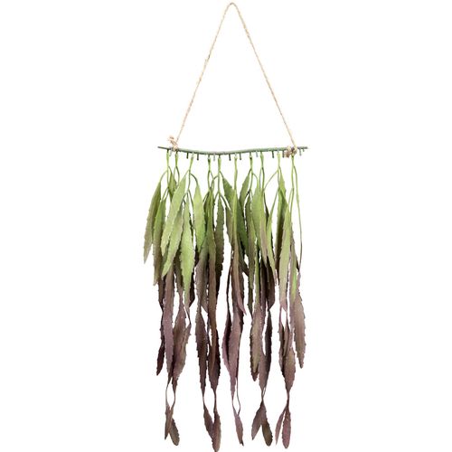 Kunstranke CREATIV GREEN 