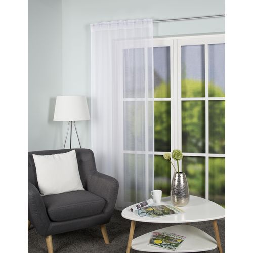 Gardine HOME BASICS 