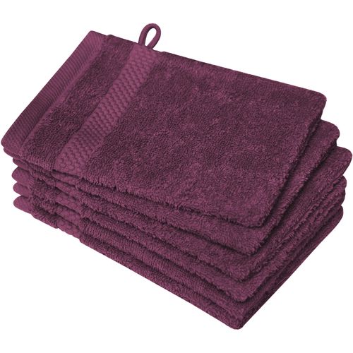 Waschhandschuh DYCKHOFF 
