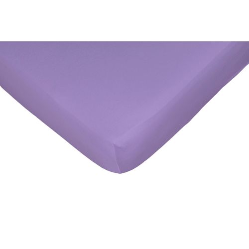 Spannbettlaken CASATEX 