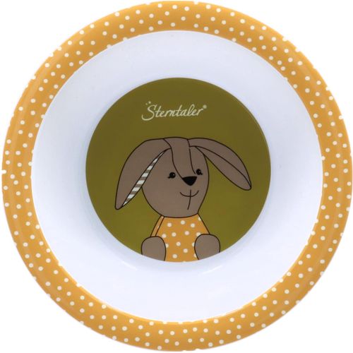 Kinderschale STERNTALER 