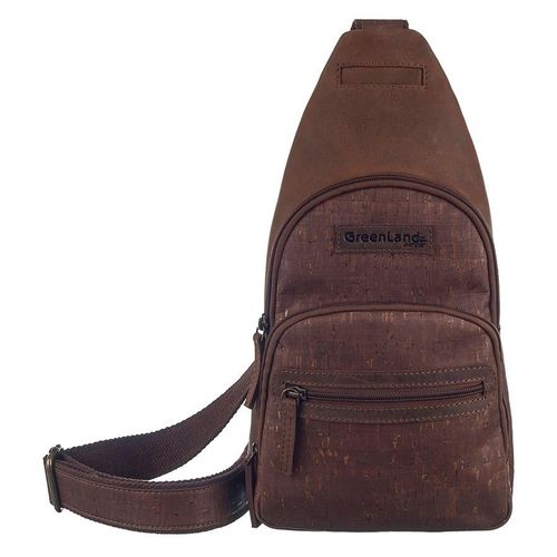 Cityrucksack GREENLAND NATURE 