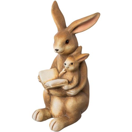Osterhase CREATIV HOME 