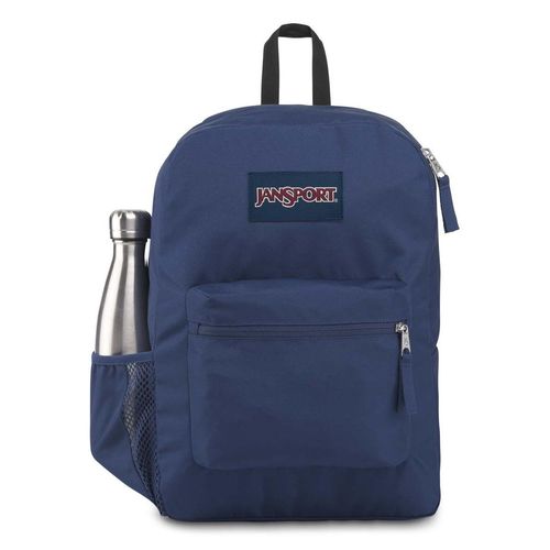 Freizeitrucksack JANSPORT 