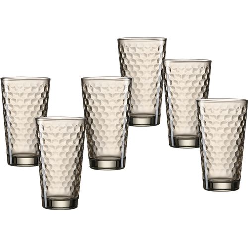 Longdrinkglas RITZENHOFF & BREKER 