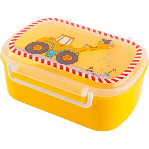 Lunchbox SIGIKID 