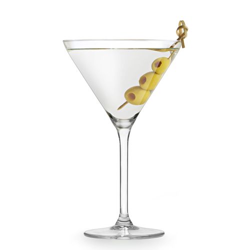 Cocktailglas VAN WELL 