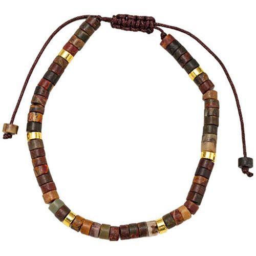 Armband FIRETTI 