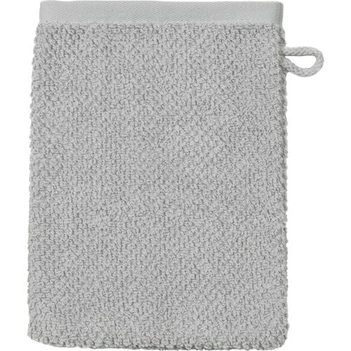 Waschhandschuh ROSS 