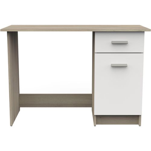 Schreibtisch DEMEYERE GROUP 