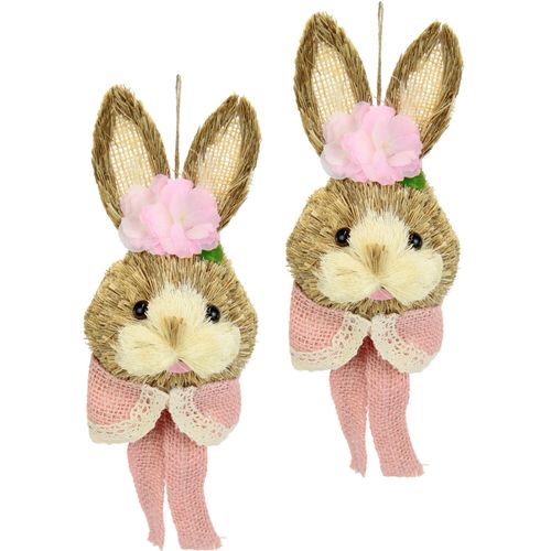 Osterhase I.GE.A. 