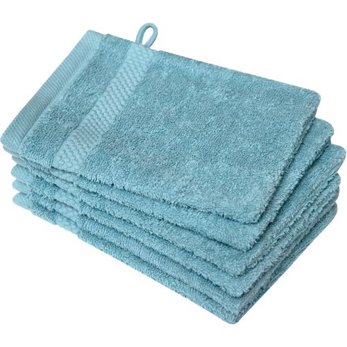 Waschhandschuh DYCKHOFF 