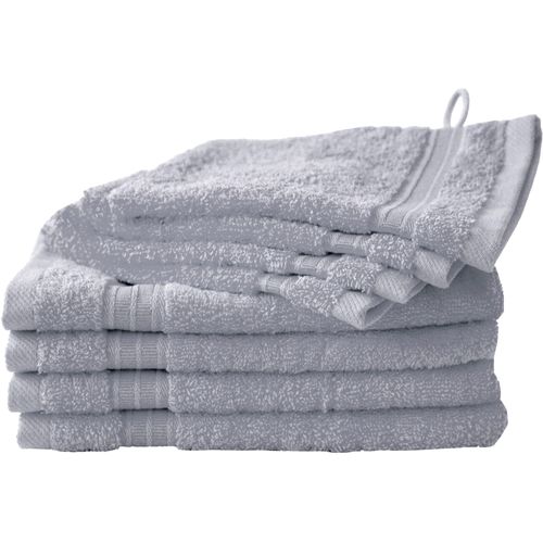 Handtuch Set DYCKHOFF 