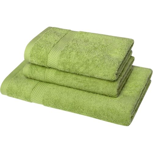 Handtuch Set DYCKHOFF 