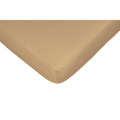 Spannbettlaken CASATEX 
