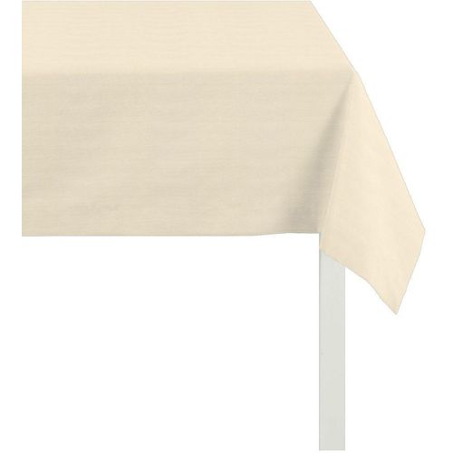 Tischdecke APELT 