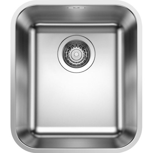 Küchenspüle BLANCO 