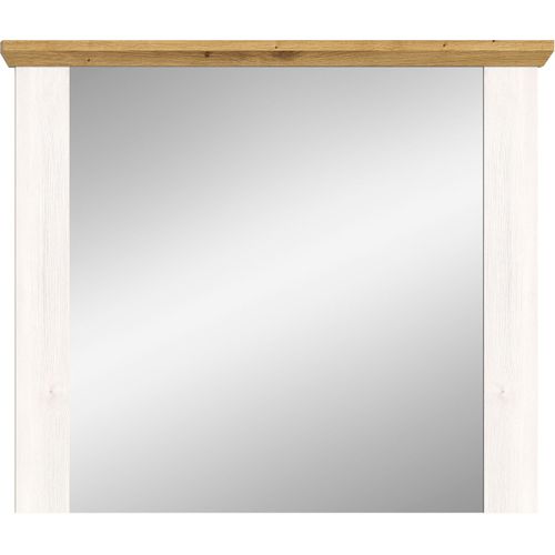 Spiegel HOME AFFAIRE 