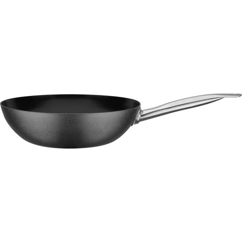 Wok GSW 