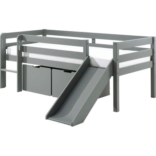 Spielbett VIPACK 