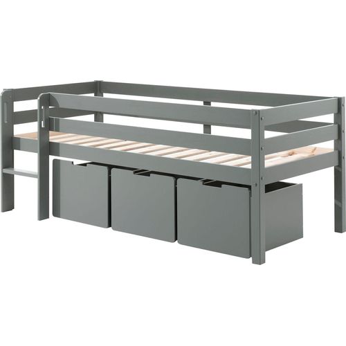 Spielbett VIPACK 