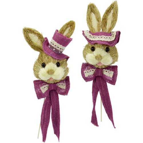 Osterhase I.GE.A. 