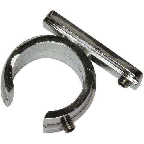 Verbinder GARDINIA 