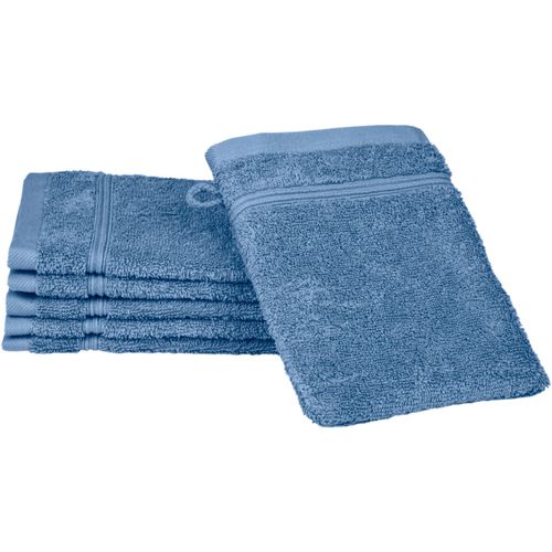 Waschhandschuh ROSS 
