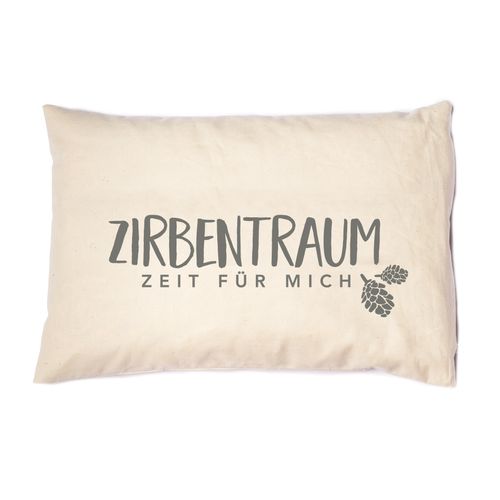Zirbenkissen HERBALIND 