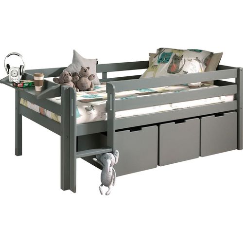 Spielbett VIPACK 