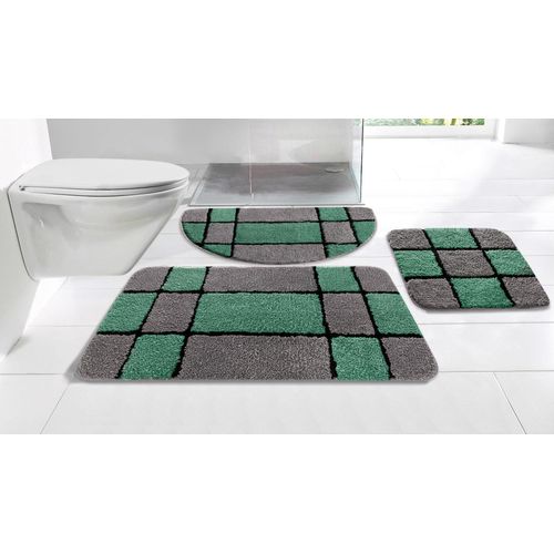 Badematte MY HOME 