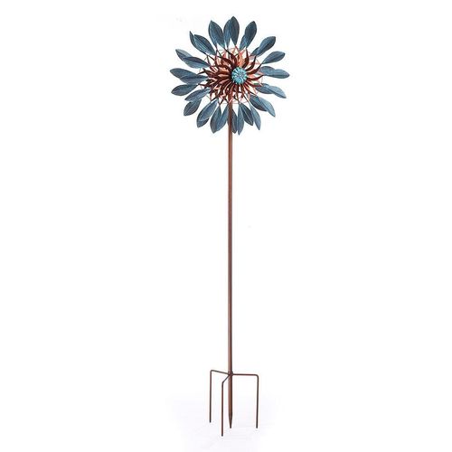 Gartenstecker LOCKER 