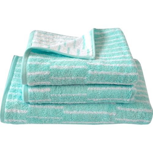 Handtuch Set DYCKHOFF 