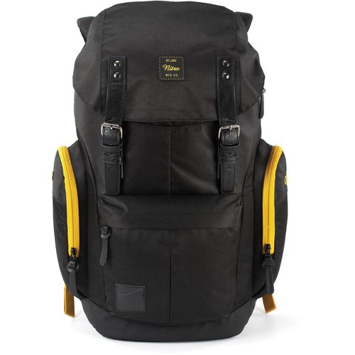Freizeitrucksack NITRO 