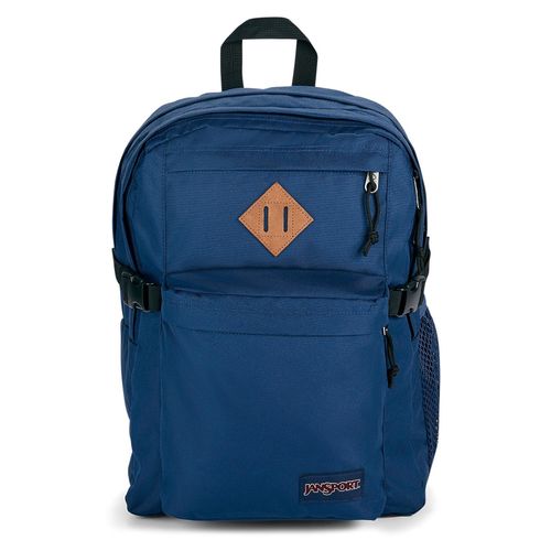 Freizeitrucksack JANSPORT 