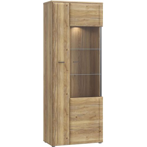 LED-Leuchtmittel FORTE 